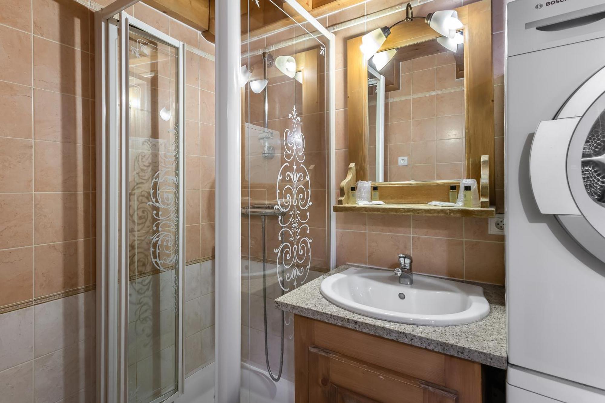 Les Suites Du Val Claret By Explorhome Tignes Δωμάτιο φωτογραφία