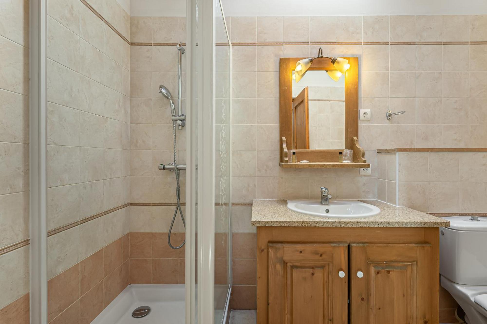 Les Suites Du Val Claret By Explorhome Tignes Δωμάτιο φωτογραφία