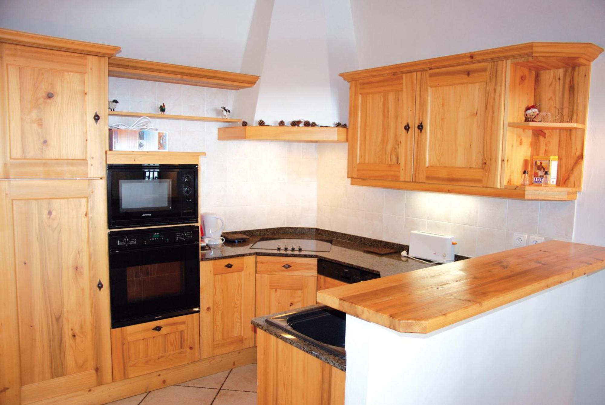 Les Suites Du Val Claret By Explorhome Tignes Δωμάτιο φωτογραφία